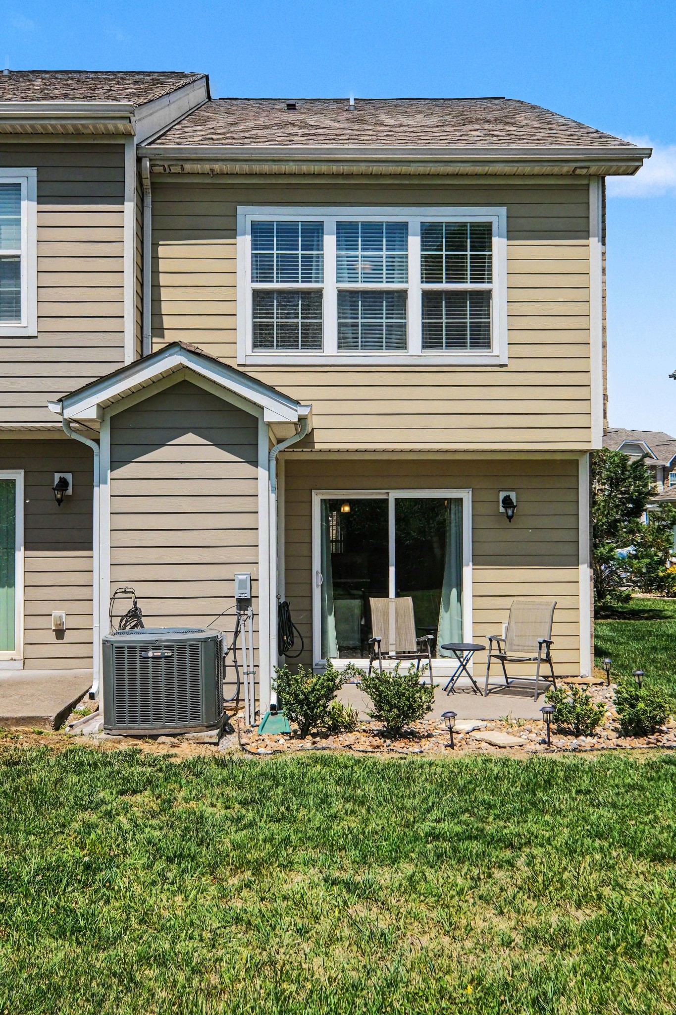 162 Cobblestone Place Drive Goodlettsville TN 37072