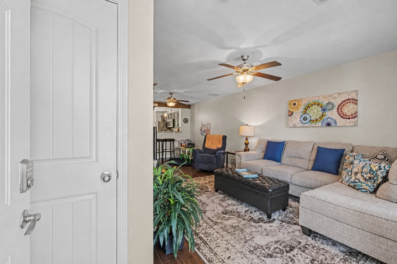162 Cobblestone Place Drive Goodlettsville TN 37072