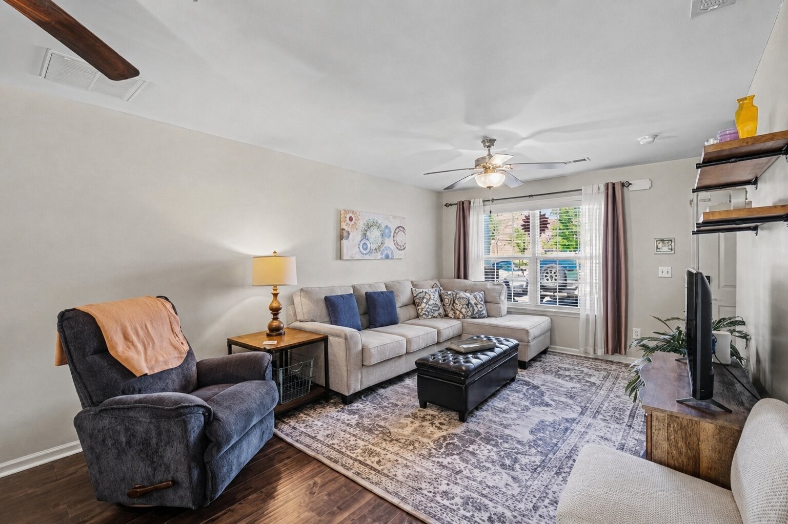 162 Cobblestone Place Drive Goodlettsville TN 37072