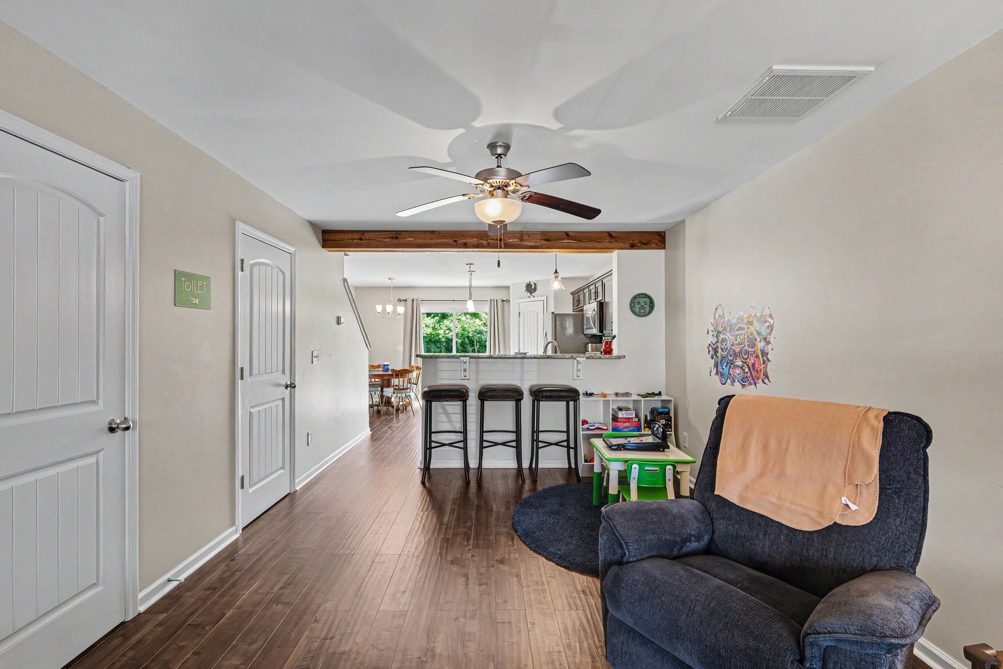 162 Cobblestone Place Drive Goodlettsville TN 37072