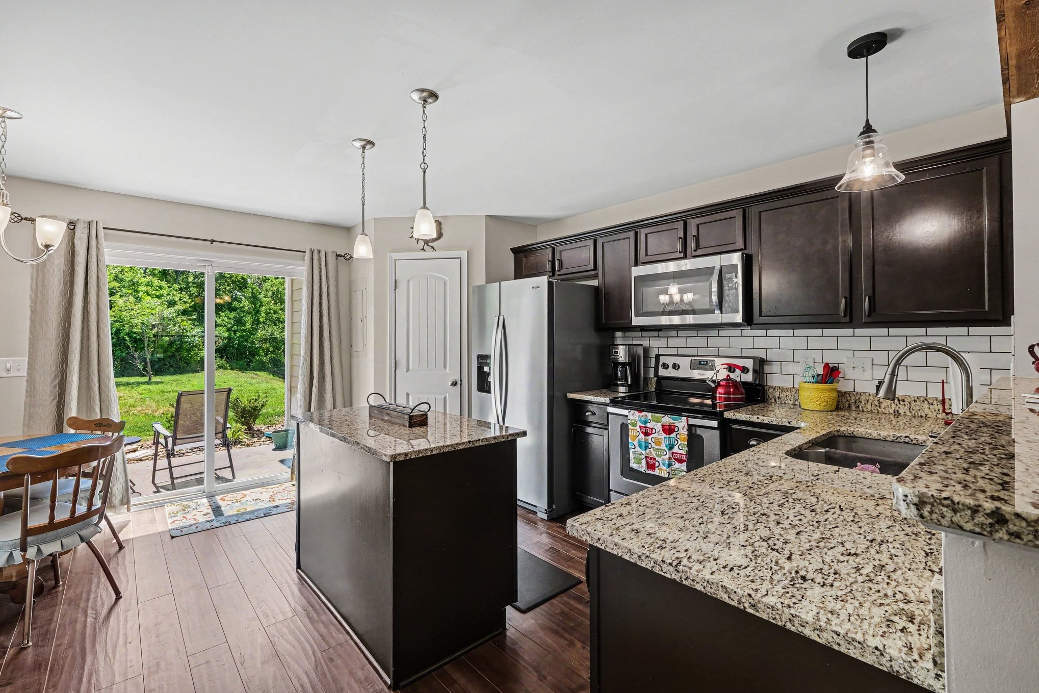 162 Cobblestone Place Drive Goodlettsville TN 37072