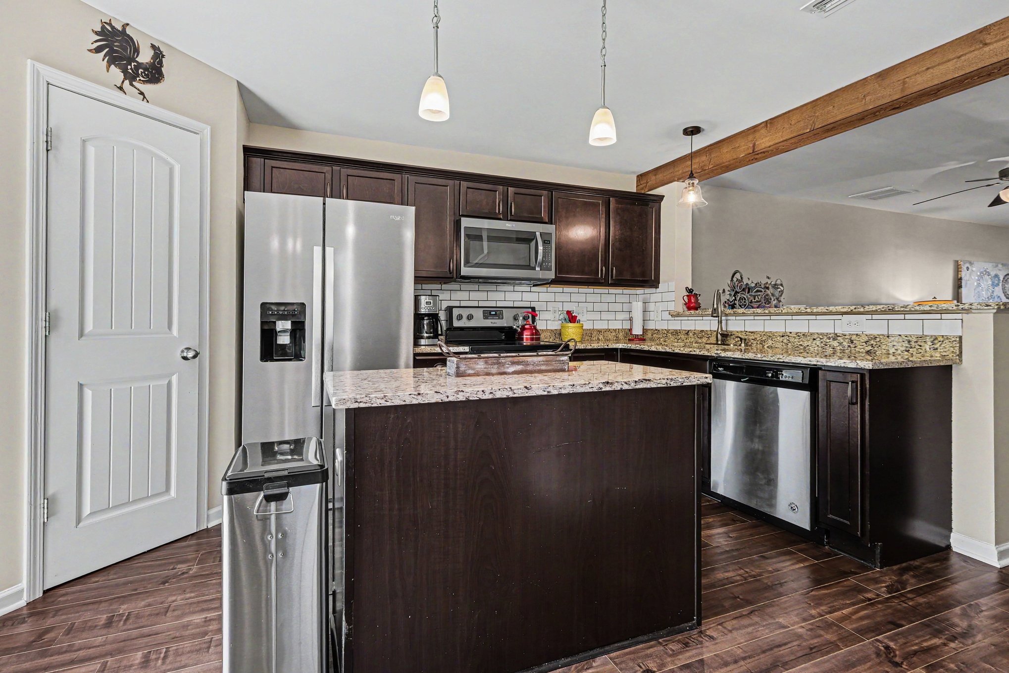 162 Cobblestone Place Drive Goodlettsville TN 37072