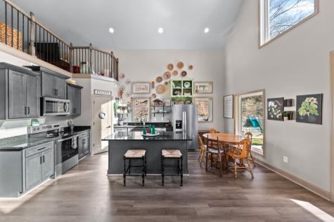 4101 Luvenia Lane Williamsport TN 38487