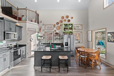4101 Luvenia Lane Williamsport TN 38487