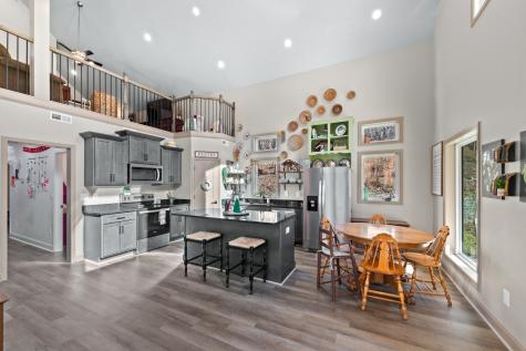 4101 Luvenia Lane Williamsport TN 38487