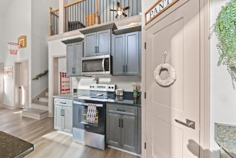 4101 Luvenia Lane Williamsport TN 38487