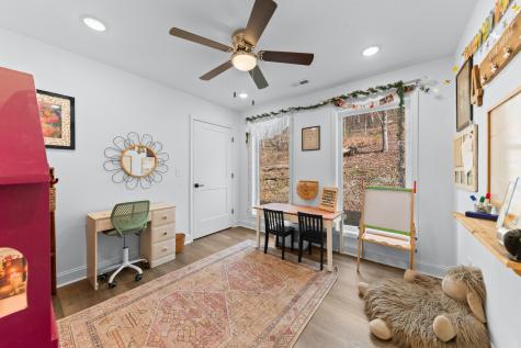 4101 Luvenia Lane Williamsport TN 38487