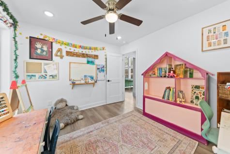 4101 Luvenia Lane Williamsport TN 38487