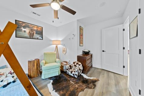 4101 Luvenia Lane Williamsport TN 38487