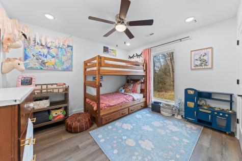 4101 Luvenia Lane Williamsport TN 38487
