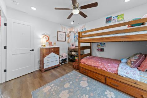 4101 Luvenia Lane Williamsport TN 38487