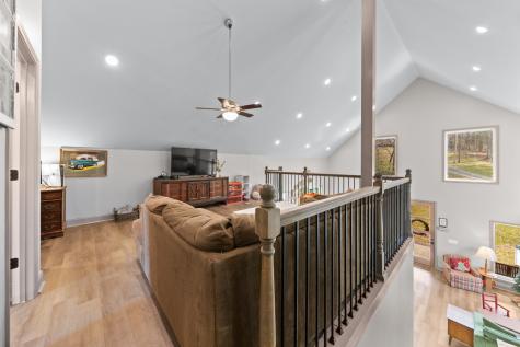 4101 Luvenia Lane Williamsport TN 38487