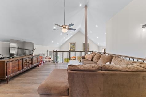 4101 Luvenia Lane Williamsport TN 38487