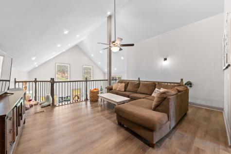 4101 Luvenia Lane Williamsport TN 38487