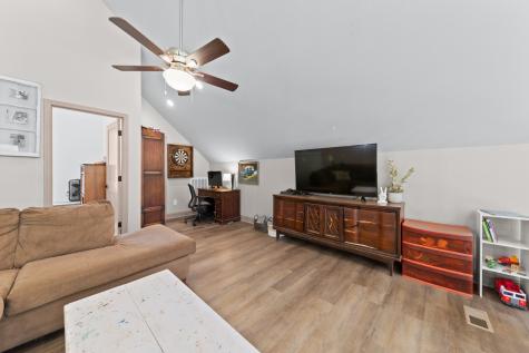 4101 Luvenia Lane Williamsport TN 38487