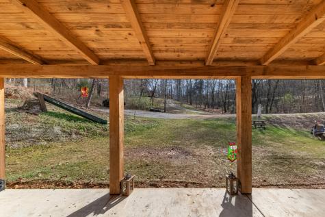 4101 Luvenia Lane Williamsport TN 38487