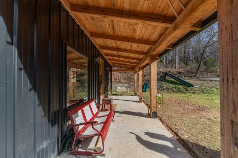 4101 Luvenia Lane Williamsport TN 38487