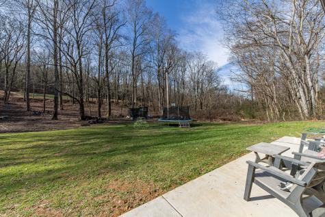 4101 Luvenia Lane Williamsport TN 38487