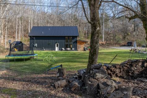 4101 Luvenia Lane Williamsport TN 38487
