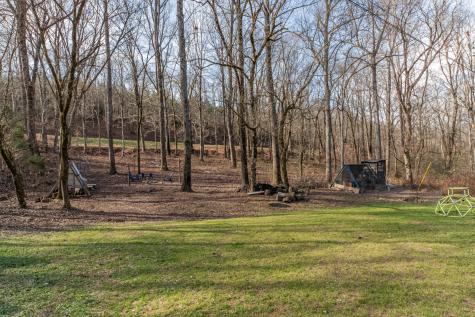 4101 Luvenia Lane Williamsport TN 38487