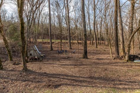 4101 Luvenia Lane Williamsport TN 38487