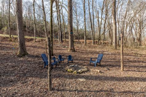 4101 Luvenia Lane Williamsport TN 38487