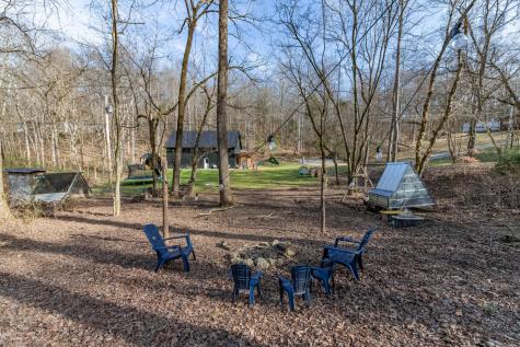 4101 Luvenia Lane Williamsport TN 38487