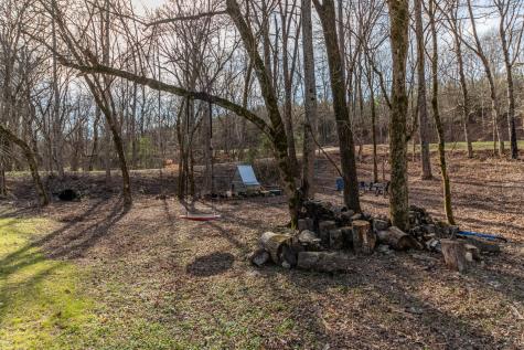 4101 Luvenia Lane Williamsport TN 38487
