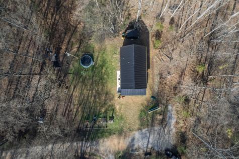 4101 Luvenia Lane Williamsport TN 38487