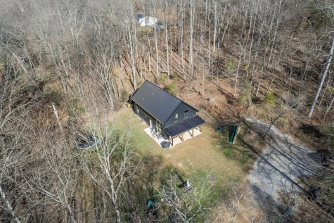 4101 Luvenia Lane Williamsport TN 38487