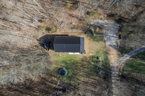 4101 Luvenia Lane Williamsport TN 38487