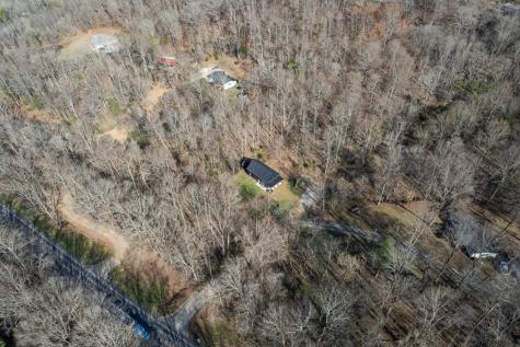 4101 Luvenia Lane Williamsport TN 38487