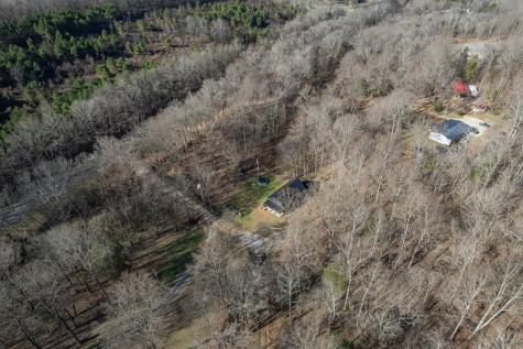 4101 Luvenia Lane Williamsport TN 38487