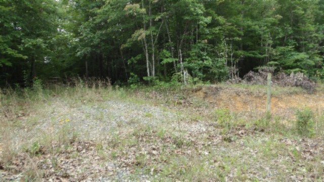 0 Parkstown Extension Road Wilder TN 38589