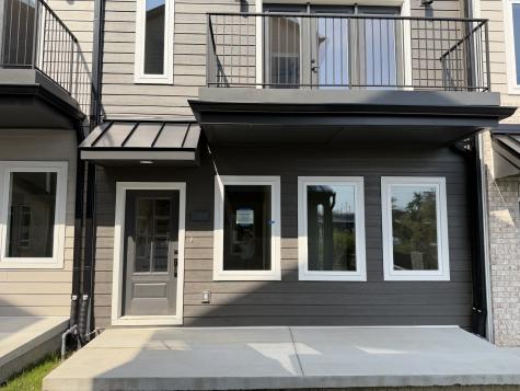 6124 Robertson Avenue Nashville TN 37209