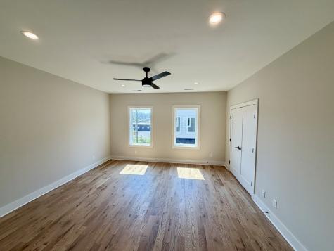 6124 Robertson Avenue Nashville TN 37209