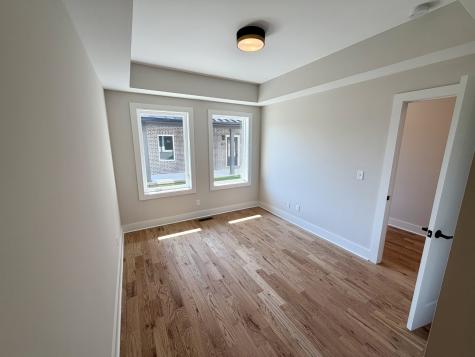 6124 Robertson Avenue Nashville TN 37209