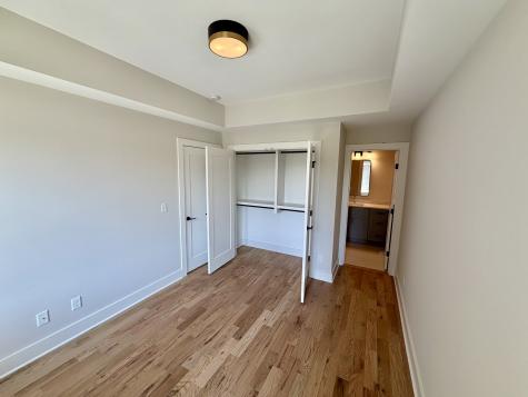 6124 Robertson Avenue Nashville TN 37209