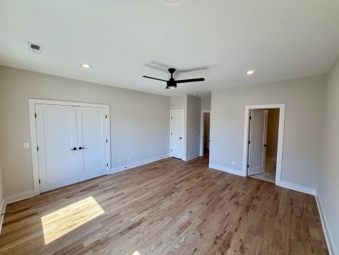 6124 Robertson Avenue Nashville TN 37209