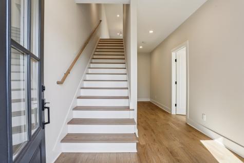 6124 Robertson Avenue Nashville TN 37209