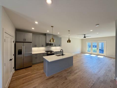 6124 Robertson Avenue Nashville TN 37209