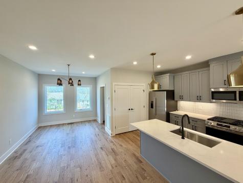 6124 Robertson Avenue Nashville TN 37209