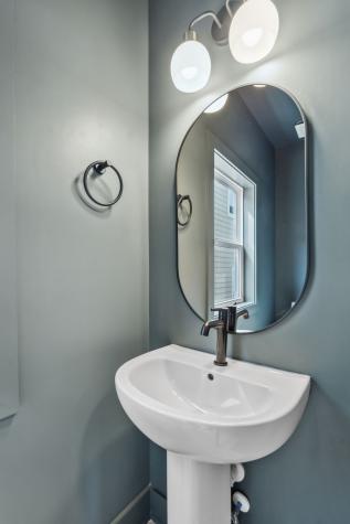 6124 Robertson Avenue Nashville TN 37209