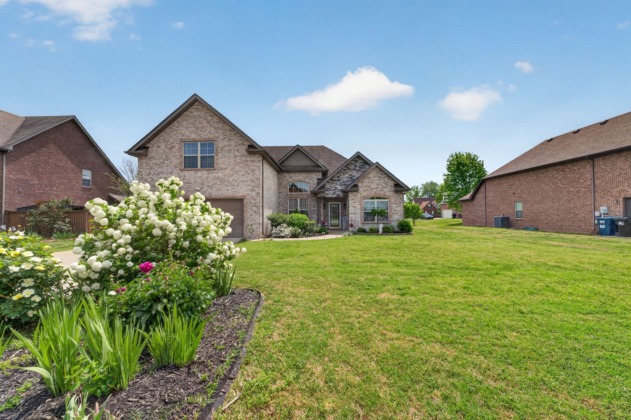 1640 Drayton Drive Murfreesboro TN 37130