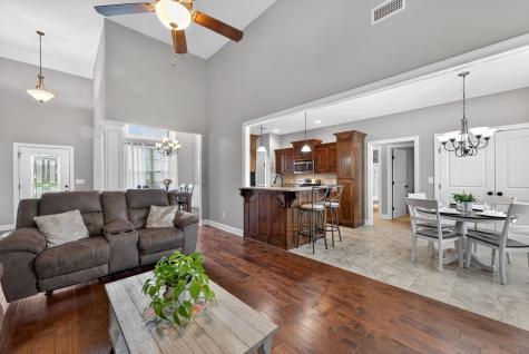 1640 Drayton Drive Murfreesboro TN 37130