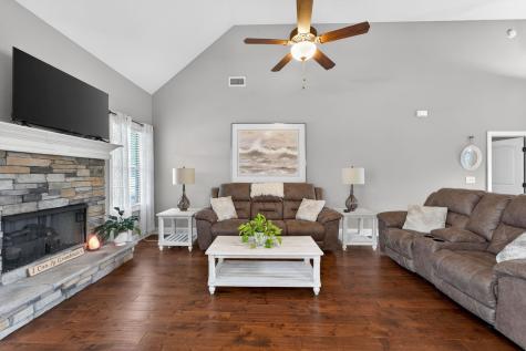 1640 Drayton Drive Murfreesboro TN 37130