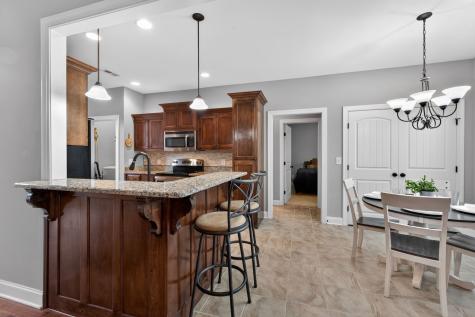 1640 Drayton Drive Murfreesboro TN 37130