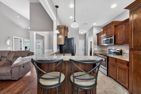 1640 Drayton Drive Murfreesboro TN 37130
