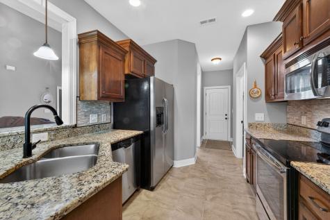 1640 Drayton Drive Murfreesboro TN 37130