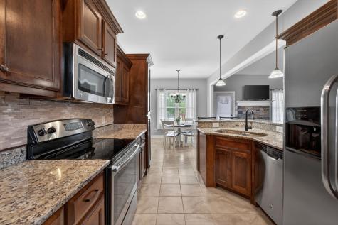 1640 Drayton Drive Murfreesboro TN 37130